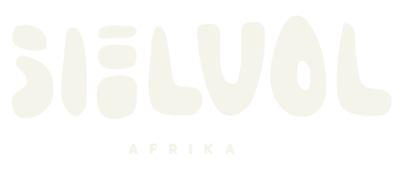 Sielvol Afrika