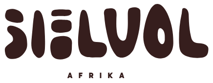Sielvol Afrika